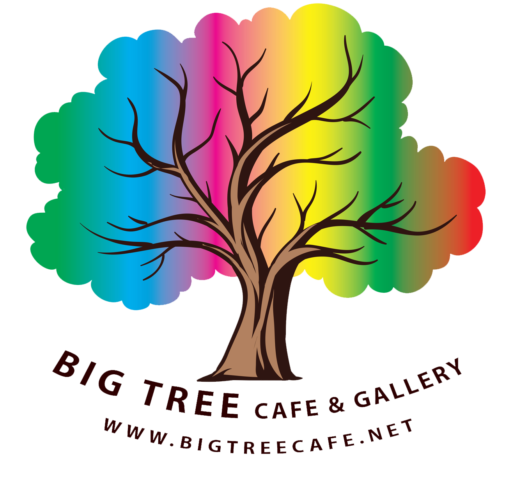 Big Tree Cafe